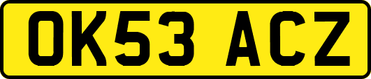 OK53ACZ