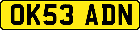 OK53ADN