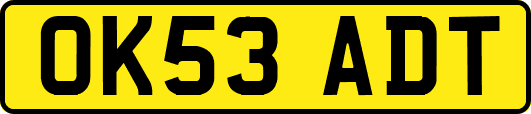 OK53ADT