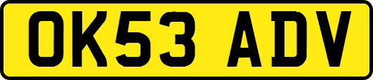 OK53ADV