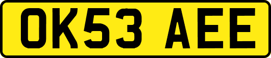 OK53AEE