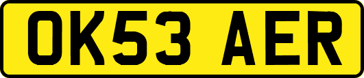 OK53AER