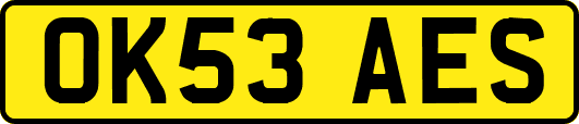 OK53AES
