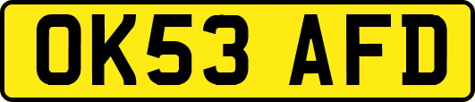 OK53AFD