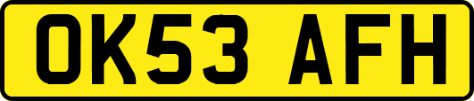 OK53AFH