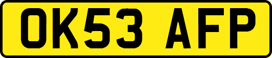 OK53AFP