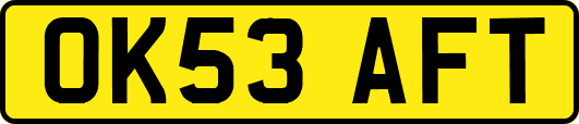 OK53AFT