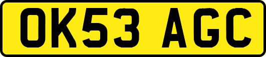 OK53AGC