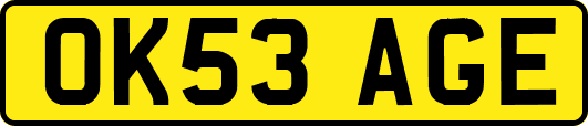 OK53AGE