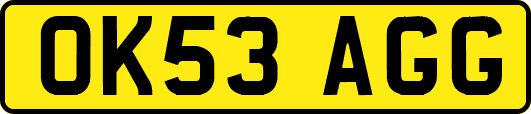 OK53AGG