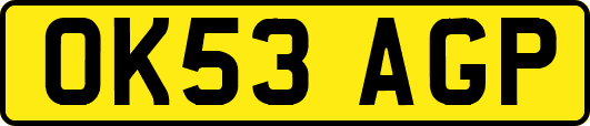 OK53AGP