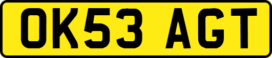 OK53AGT