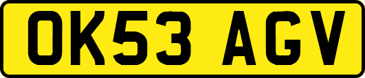 OK53AGV