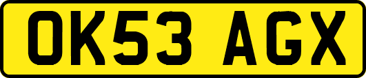 OK53AGX