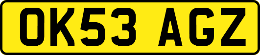 OK53AGZ