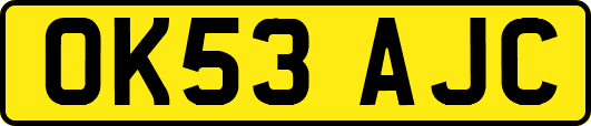 OK53AJC