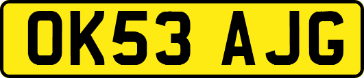 OK53AJG