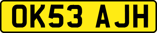 OK53AJH