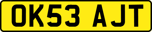 OK53AJT