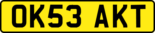 OK53AKT