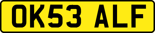 OK53ALF