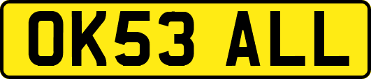 OK53ALL