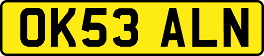 OK53ALN