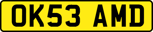 OK53AMD