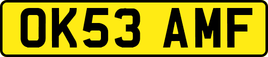 OK53AMF