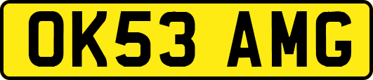 OK53AMG