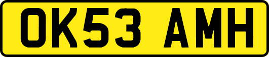 OK53AMH