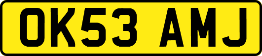 OK53AMJ