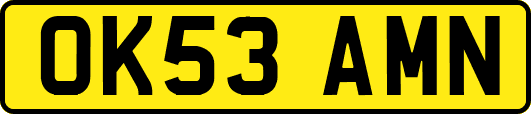 OK53AMN