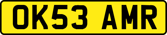 OK53AMR