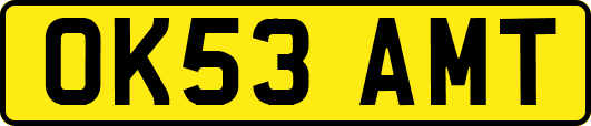OK53AMT