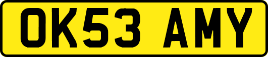 OK53AMY