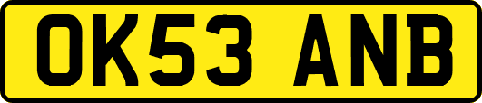 OK53ANB