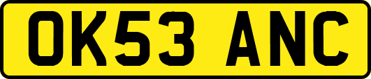 OK53ANC