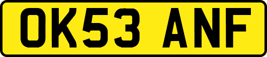OK53ANF