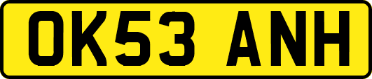 OK53ANH