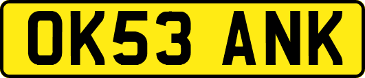 OK53ANK