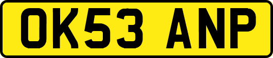 OK53ANP