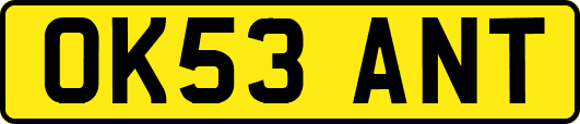 OK53ANT
