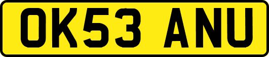 OK53ANU