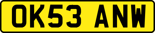 OK53ANW