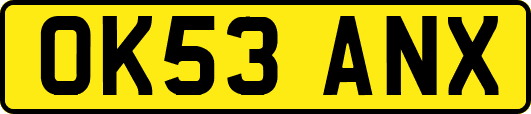 OK53ANX