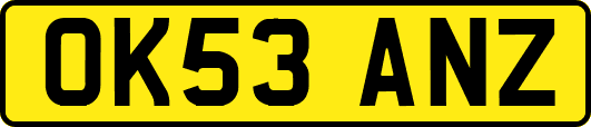OK53ANZ