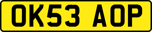 OK53AOP