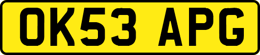 OK53APG
