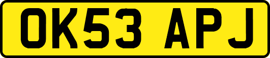 OK53APJ